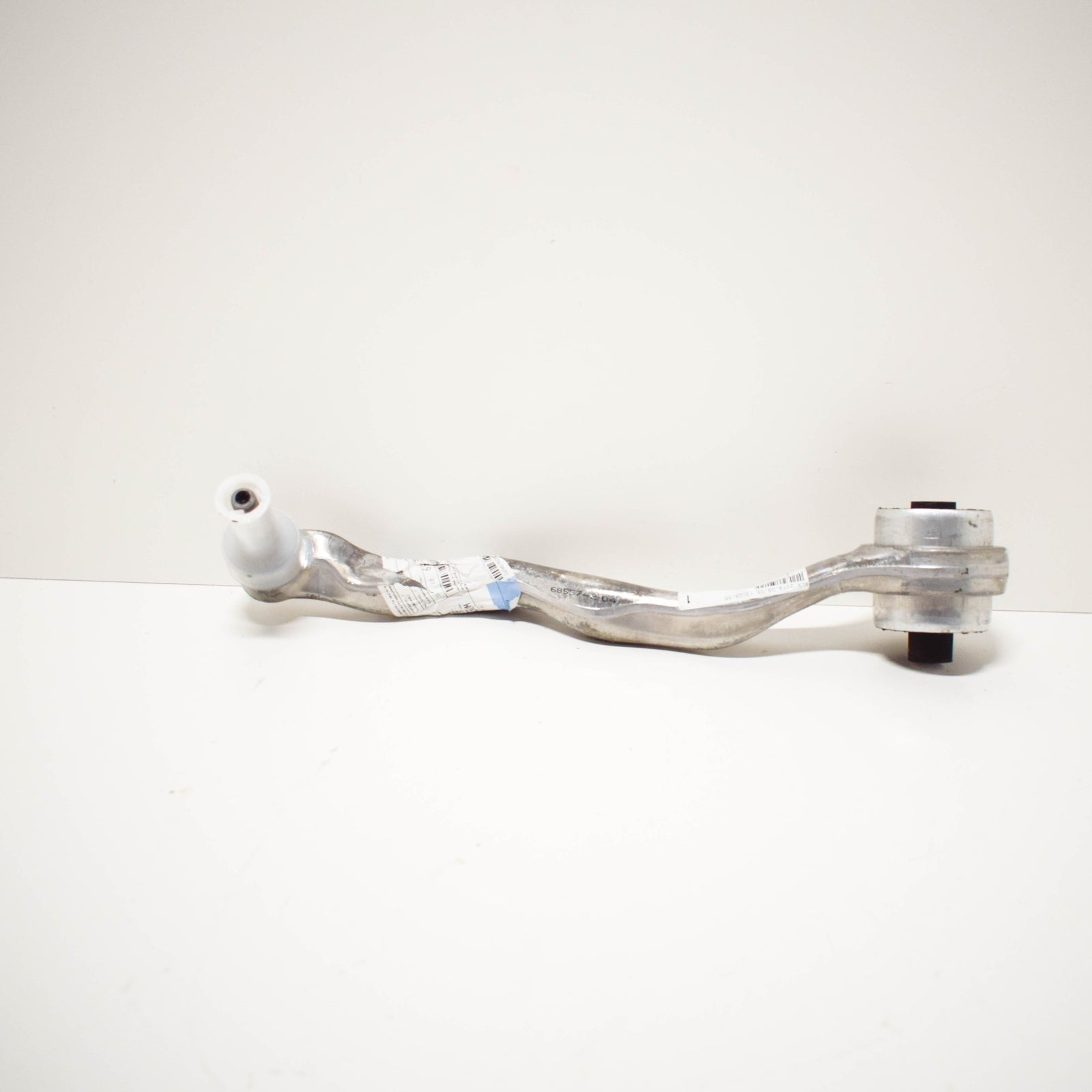 new bmw 3 f35 front right lower control arm 31126855742 6855742 2015 original