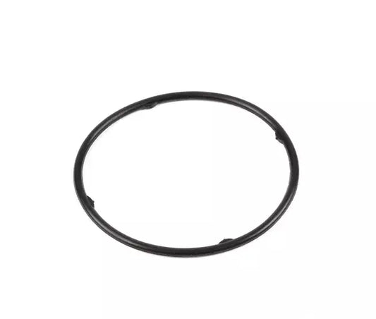 NEW AUDI Q3 8U TRANSMISSION COOLER SEAL 001409069B ORIGINAL