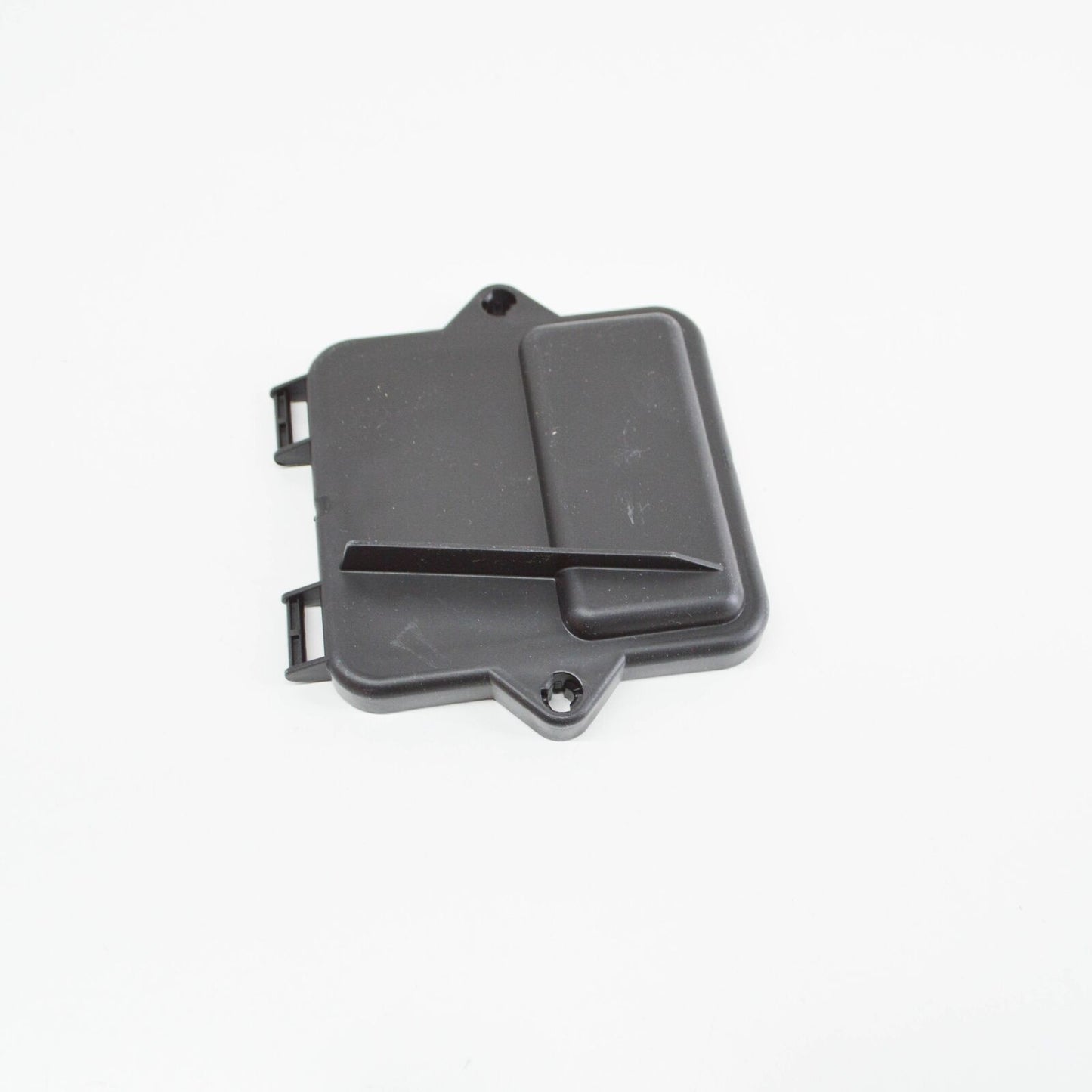 NEW VOLKSWAGEN TRANSPORTER V T5 ENGINE FUSE BOX COVER 7H0907613 ORIGINAL