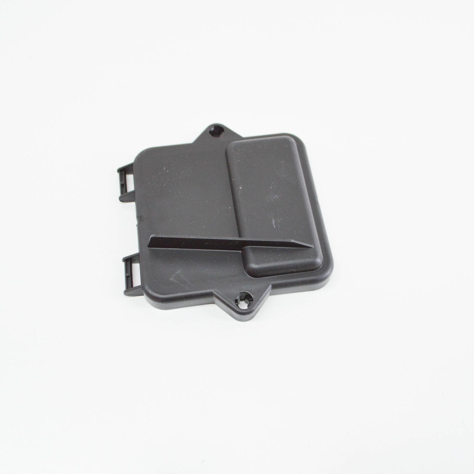 NEW VOLKSWAGEN TRANSPORTER V T5 ENGINE FUSE BOX COVER 7H0907613 ORIGINAL