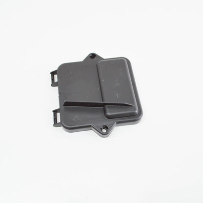 NEW VOLKSWAGEN TRANSPORTER V T5 ENGINE FUSE BOX COVER 7H0907613 ORIGINAL