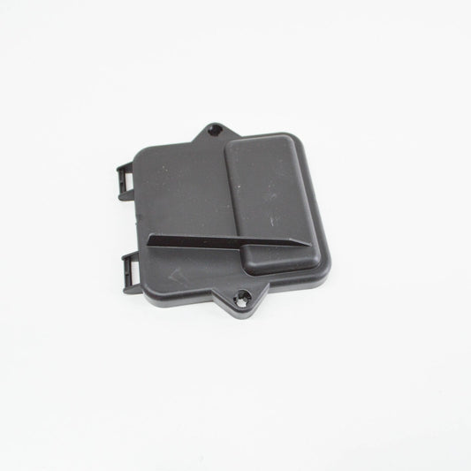 NEW VOLKSWAGEN TRANSPORTER V T5 ENGINE FUSE BOX COVER 7H0907613 ORIGINAL