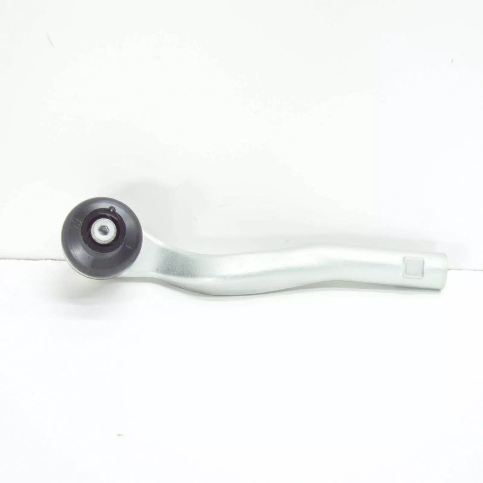 NEW MB GLK X204 STEERING GEAR LEFT OUTSIDE TIE ROD LHD A2043301903 ORIGINAL