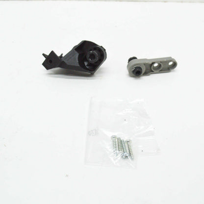 NEW MERCEDES-BENZ S W221 LEFT HEADLIGHT BRACKET REPAIR KIT A2218201314 ORIGINAL