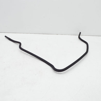 NEW BMW M5 F10 ENGINE WATER COOLANT HOSE PIPE 17122284339 ORIGINAL