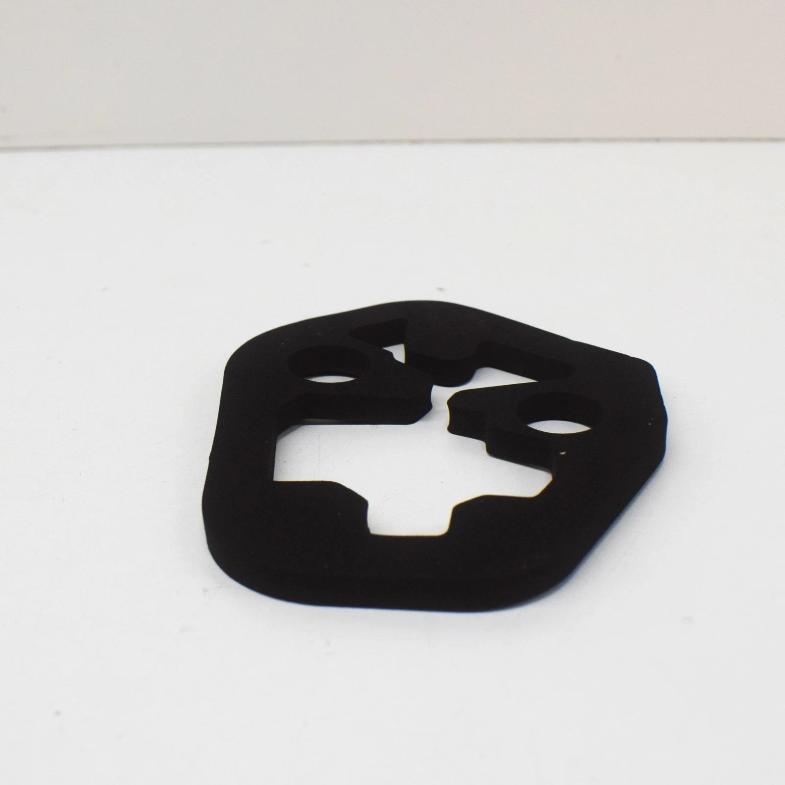 NEW VOLKSWAGEN PASSAT B8 REAR INNER TAIL LIGHT SEAL 3G5945395 ORIGINAL