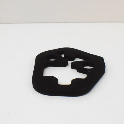 NEW VOLKSWAGEN PASSAT B8 REAR INNER TAIL LIGHT SEAL 3G5945395 ORIGINAL