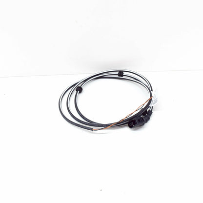 NEW VW TRANSPORTER T5 FRONT RIGHT SPEED SENSOR WIRING HARNESS 7E0927903A