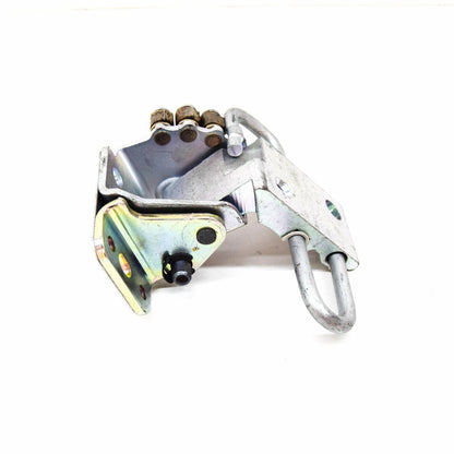 NEW AUDI Q7 4L FRONT RIGHT LOWER DOOR HINGE 8E0831412E 2015