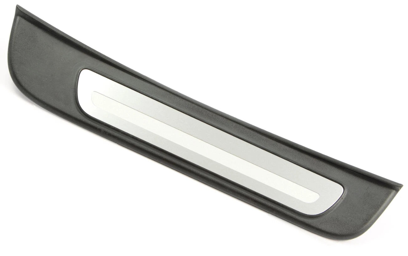 NEW AUDI A5 SPORTBACK 8TA REAR RIGHT SILL TRIM STRIP 8T885337601C ORIGINAL