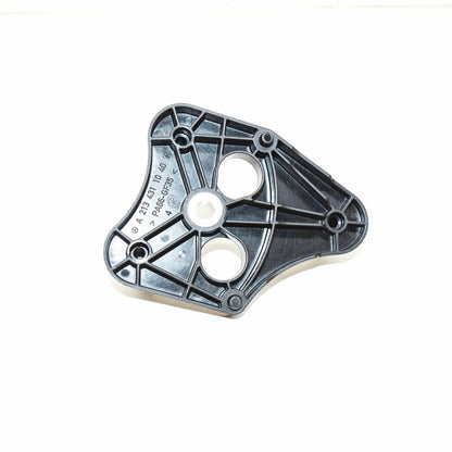 NEW MERCEDES-BENZ E W213 ABS PUMP ASSEMBLY BRACKET A2134311040 ORIGINAL