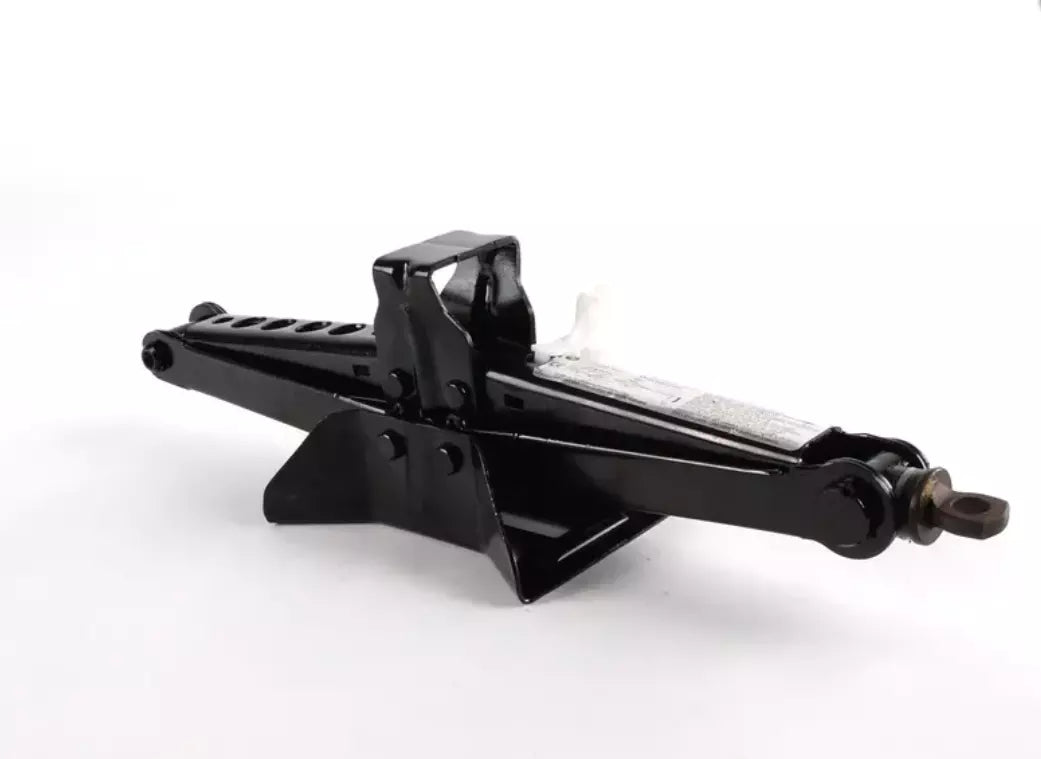 NEW BMW X3 E83 LIFT JACK 3403150 71103403150 ORIGINAL