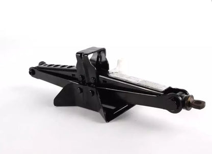 NEW BMW X3 E83 LIFT JACK 3403150 71103403150 ORIGINAL