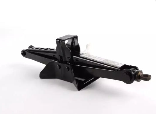 NEW BMW X3 E83 LIFT JACK 3403150 71103403150 ORIGINAL