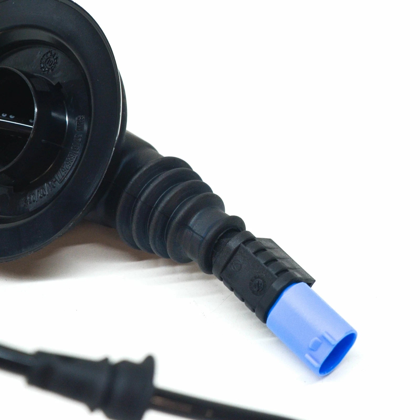 NEW BMW 3 F80 M3 ADAPTER CABLE FOR EDC 31312284780 2284780