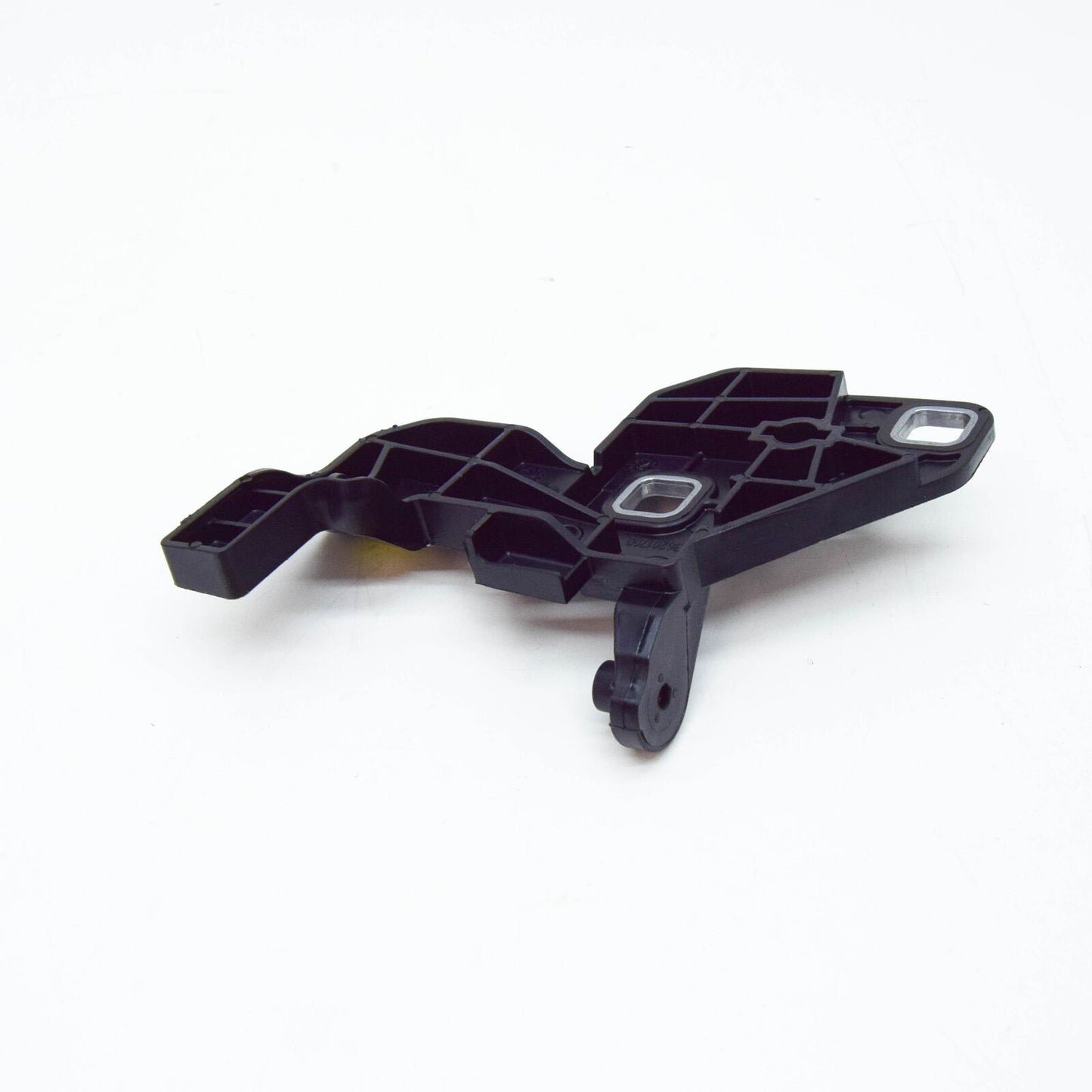 NEW MERCEDES BENZ GLC X253 RADIATOR BRACKET LEFT A2536201700 ORIGINAL