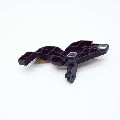 NEW MERCEDES BENZ GLC X253 RADIATOR BRACKET LEFT A2536201700 ORIGINAL