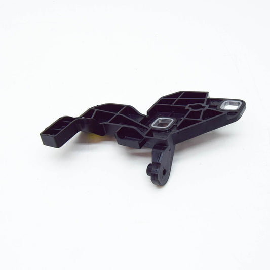 NEW MERCEDES BENZ GLC X253 RADIATOR BRACKET LEFT A2536201700 ORIGINAL