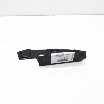 NEW AUDI A3 LIMOUSINE 8Y FRONT RIGHT FENDER HOLDER 8Y0821092A ORIGINAL