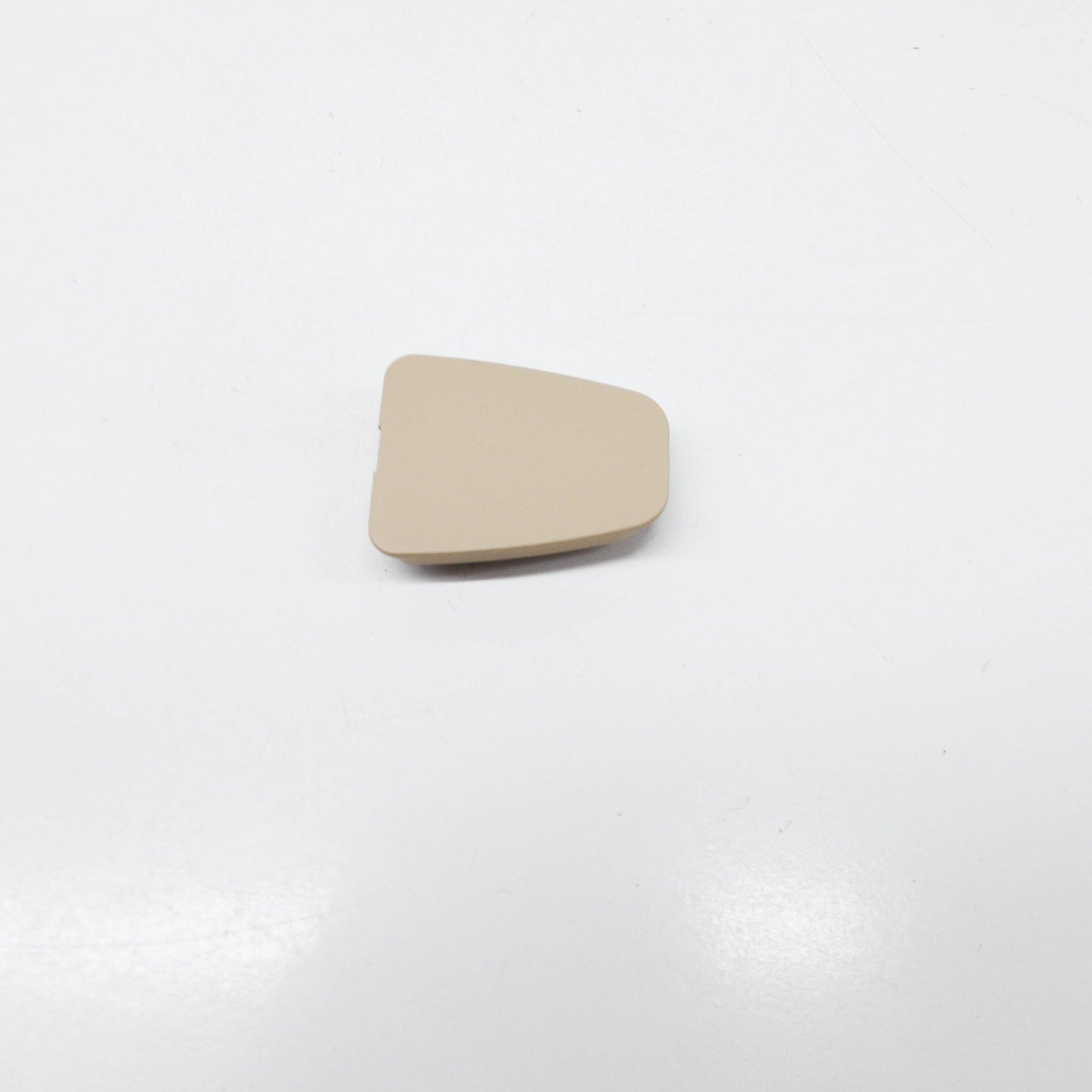 new bmw 3 e46 front door panel handle cover 8224401 51418224401 original