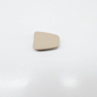 new bmw 3 e46 front door panel handle cover 8224401 51418224401 original