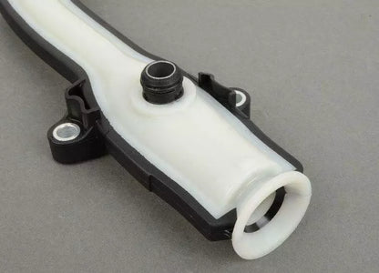 NEW AUDI A4 B8 GEARBOX SUCTION JET PUMP 0B5301515H ORIGINAL