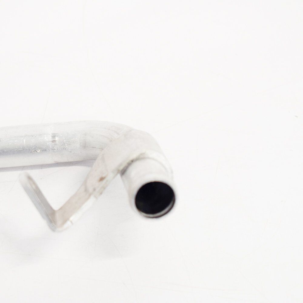 NEW MERCEDES-BENZ E-CLASS W212 RETURN LINE E500 A2782000452 ORIGINAL