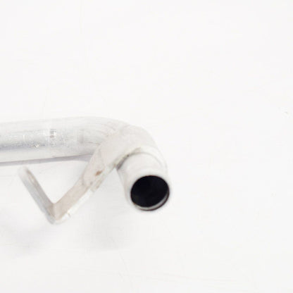 NEW MERCEDES-BENZ E-CLASS W212 RETURN LINE E500 A2782000452 ORIGINAL