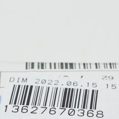 NEW BMW K48 K1600 GT CRANKSHAFT SENSOR 13627670368 7670368 ORIGINAL