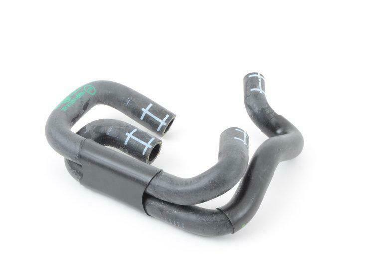 NEW AUDI Q7 4L ENGINE COOLANT HOSE 03H121049A ORIGINAL