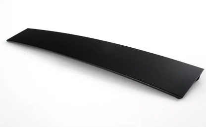 NEW VW JETTA A5 FRONT RIGHT DOOR WINDOW FRAME TRIM 1K5837902D03C ORIGINAL