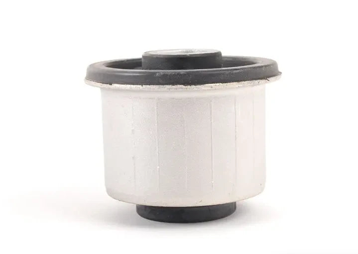 NEW AUDI A6 C6 FRONT SUPPORT FRAME FRONT BONDED RUBBER BUSH 4F0399415C ORIGINAL