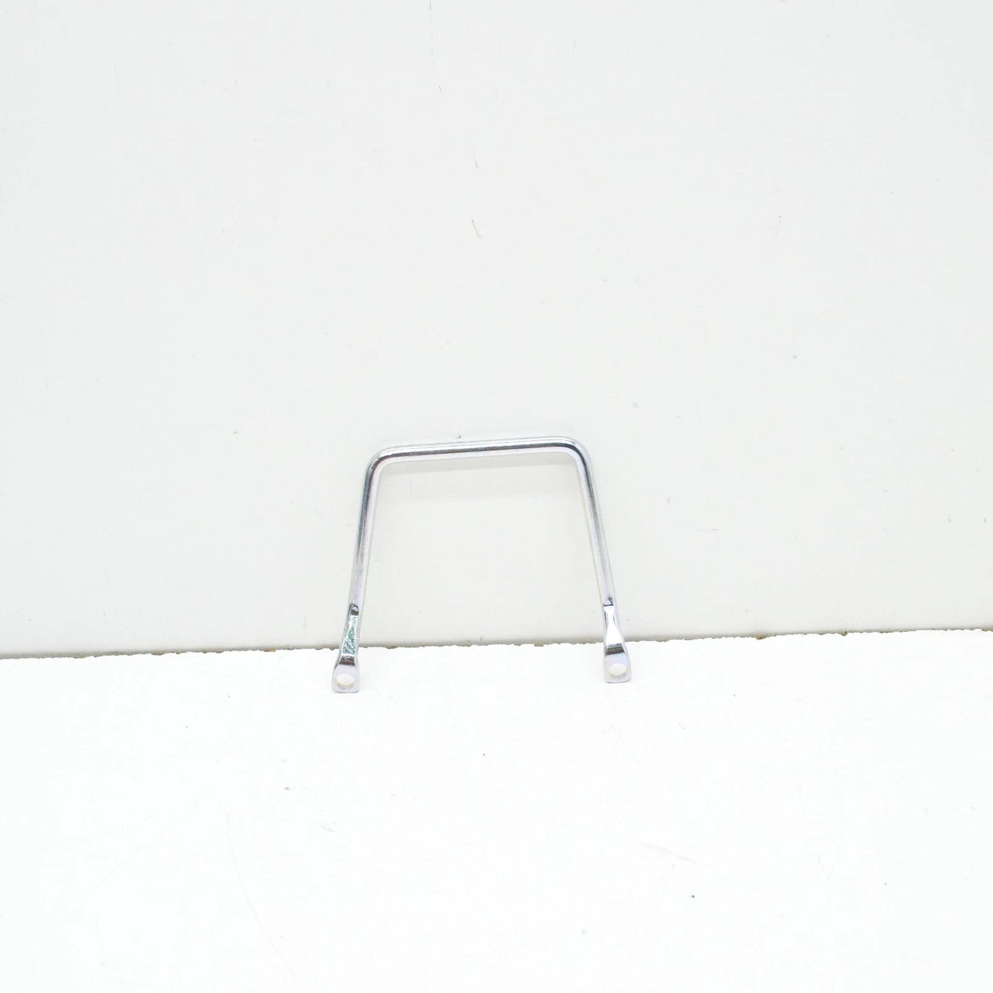 NEW VOLKSWAGEN CADDY 2K LEFT SEAT BELT GUIDE 2K0858813 ORIGINAL