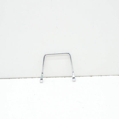 NEW VOLKSWAGEN CADDY 2K LEFT SEAT BELT GUIDE 2K0858813 ORIGINAL