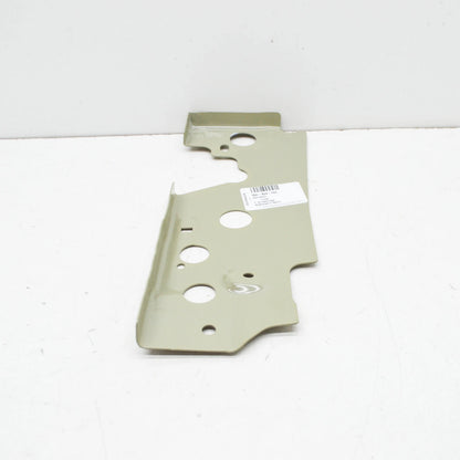 NEW VOLKSWAGEN TIGUAN AD RIGHT SEAL CHANNEL REINFORCEMENT 5NL804750 ORIGINAL