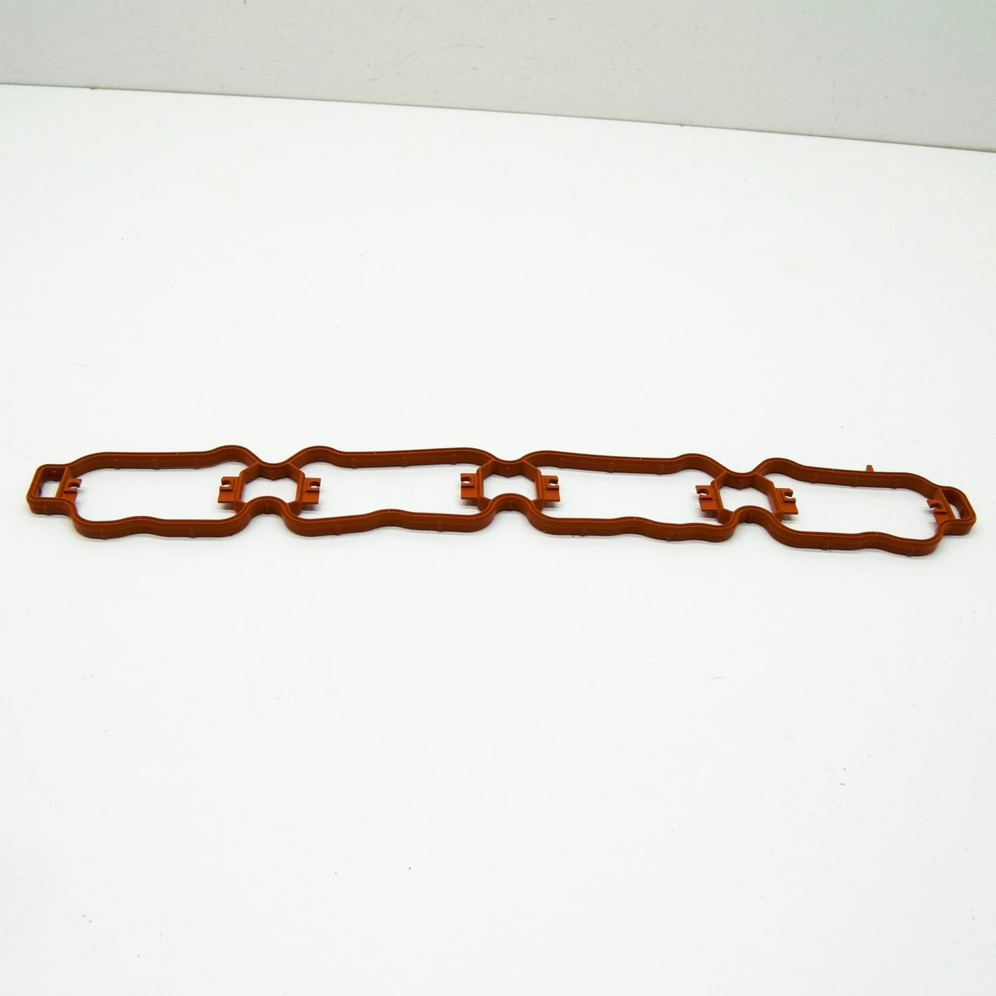 NEW AUDI A4 B9 INTAKE MANIFOLD GASKET 06K129717A ORIGINAL