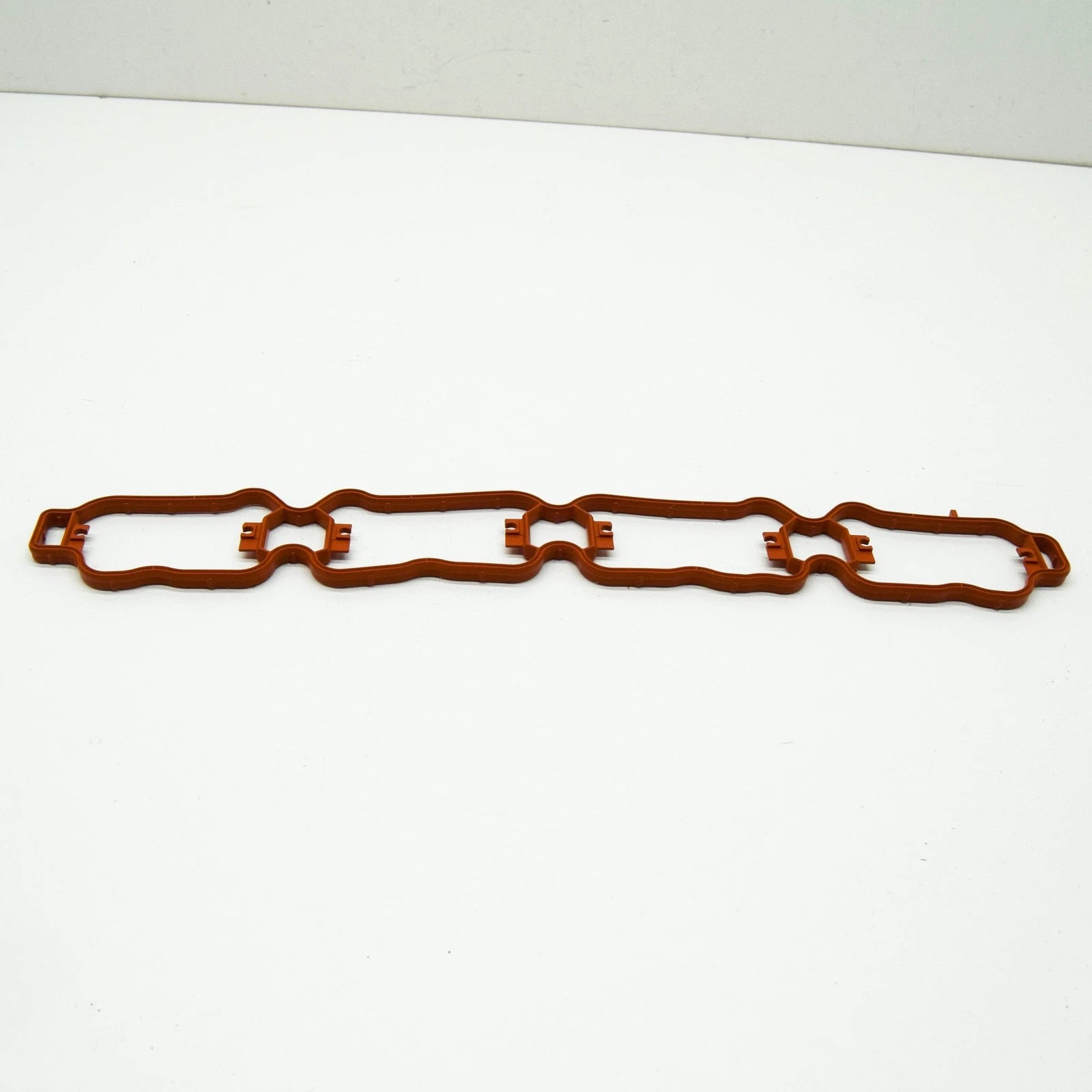 NEW AUDI A4 B9 INTAKE MANIFOLD GASKET 06K129717A ORIGINAL