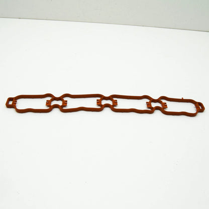 NEW AUDI A4 B9 INTAKE MANIFOLD GASKET 06K129717A ORIGINAL