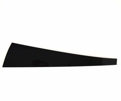 Genuine Mercedes-Benz Slk R172 C Pillar Left Trim A1727950155 Original