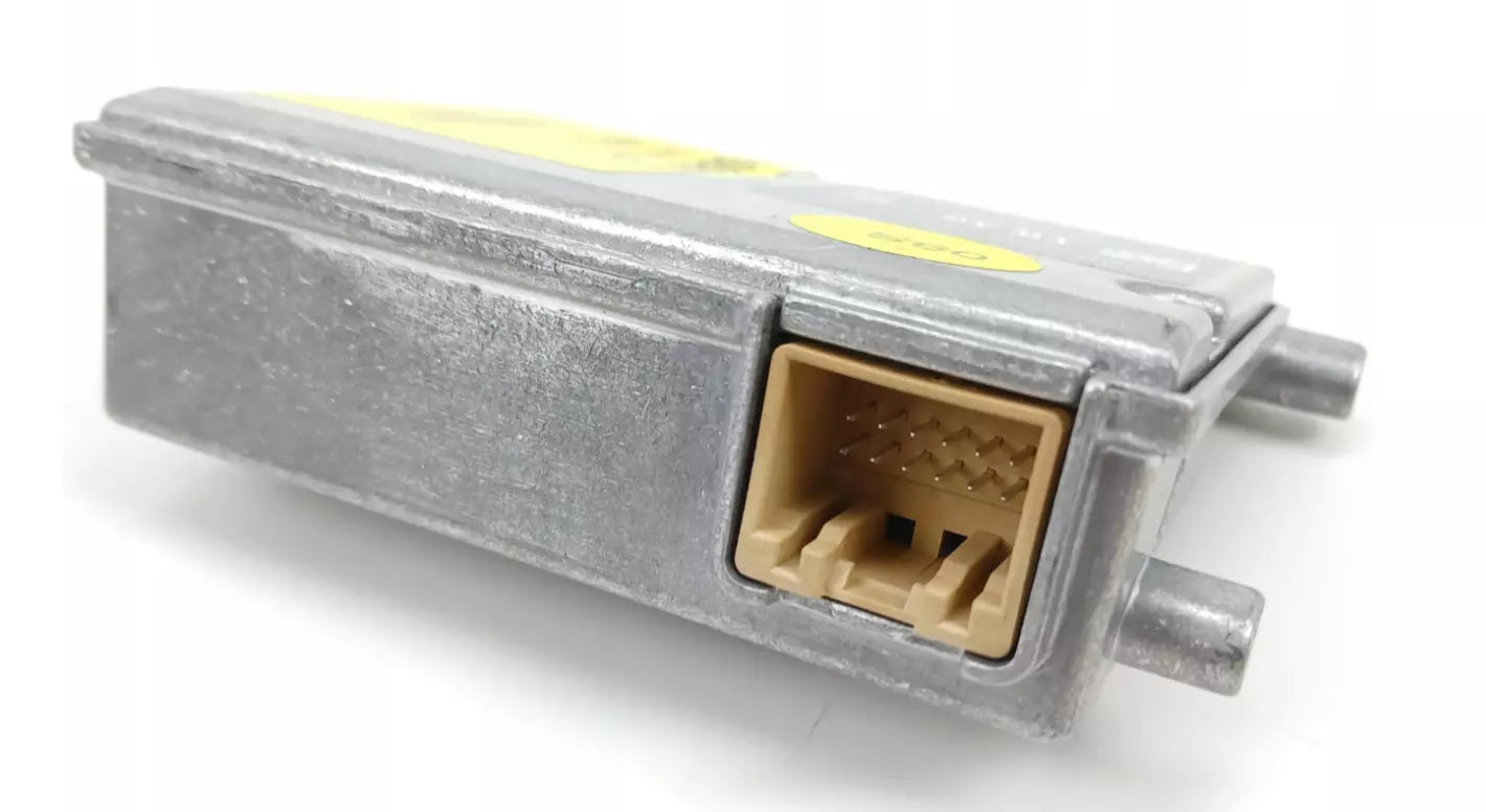 NEW VW ARTEON 3H7 FRONT DRIVER ASSISTANCE PROGRAM CAMERA 2Q0980653 ORIGINAL