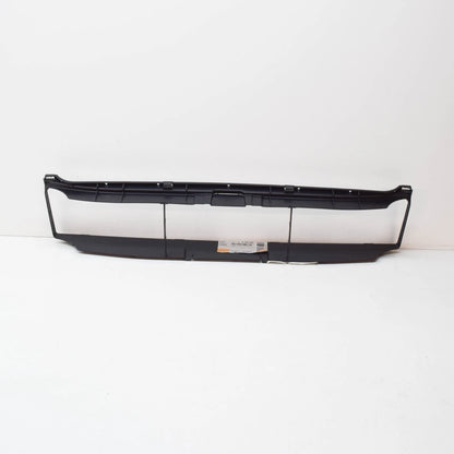 NEW BMW 5 GT F07 M SPORT RADIATOR LOWER AIR DUCT 51648049649 8049649 2015