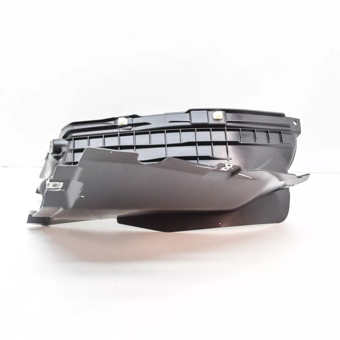 NEW AUDI Q5 FY FRONT LEFT WHEEL SPOILER 80A853887M ORIGINAL