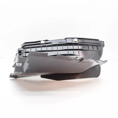 NEW AUDI Q5 FY FRONT LEFT WHEEL SPOILER 80A853887M ORIGINAL