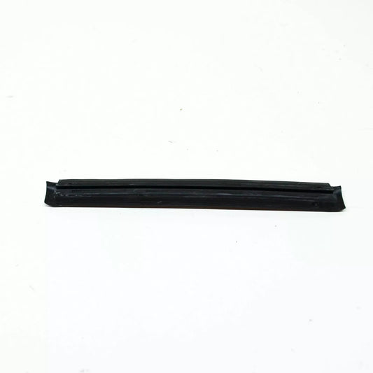 NEW BMW 3 COMPACT E36 ROOF TRIM STRIP COVER 8200238 51718200238 ORIGINAL