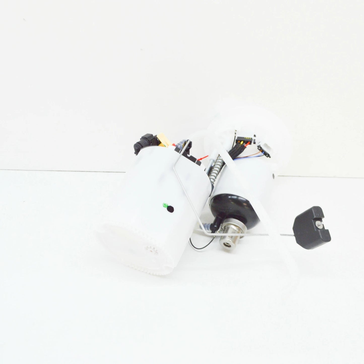 NEW AUDI RS6 C7 FUEL PUMP DELIVERY UNIT 4G0919051L ORIGINAL