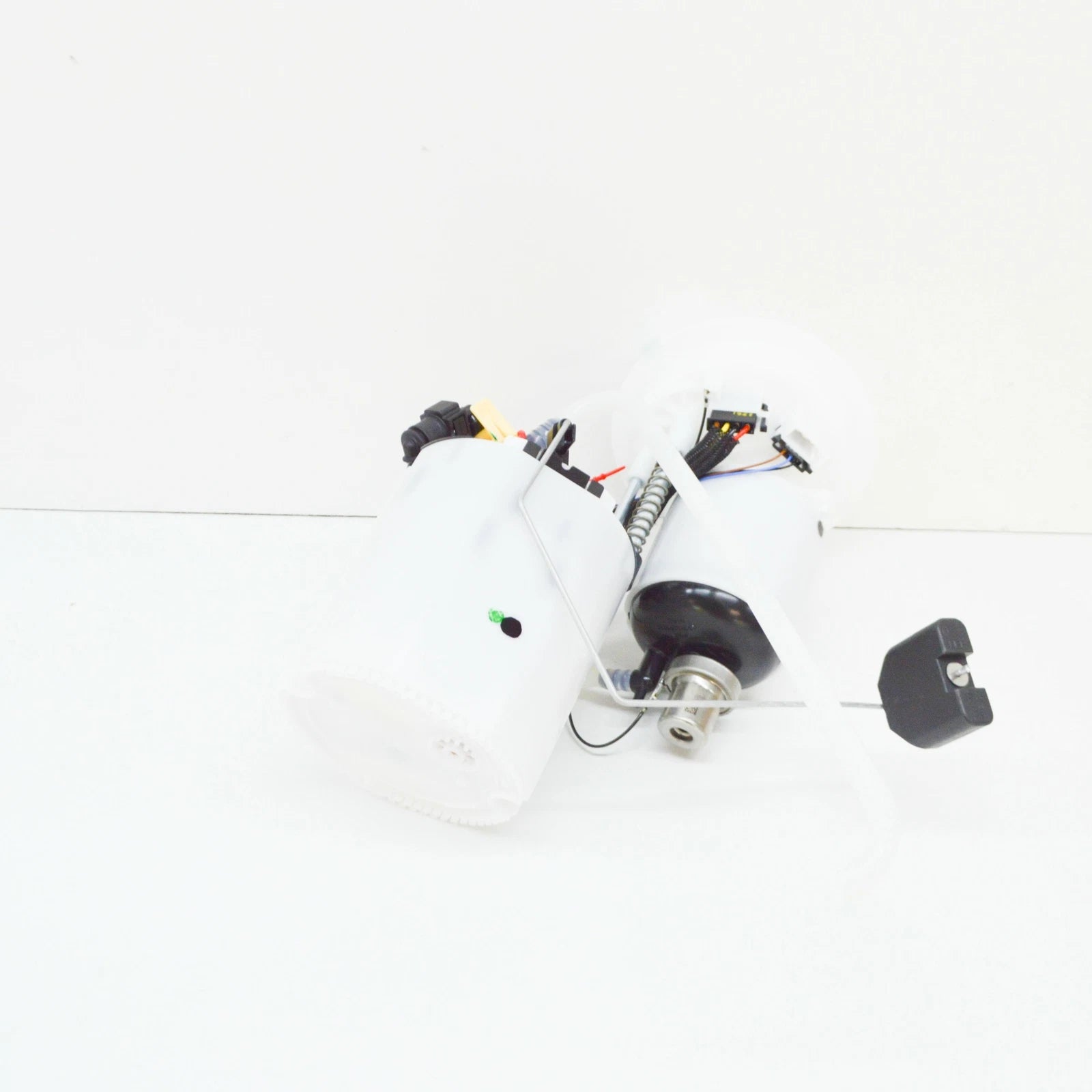 NEW AUDI RS6 C7 FUEL PUMP DELIVERY UNIT 4G0919051L ORIGINAL