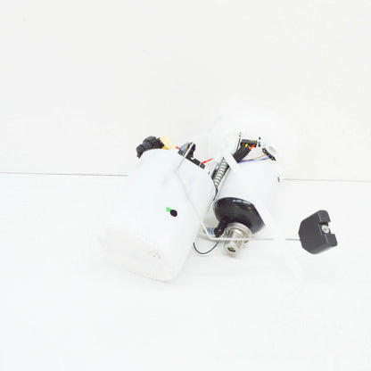 NEW AUDI RS6 C7 FUEL PUMP DELIVERY UNIT 4G0919051L ORIGINAL