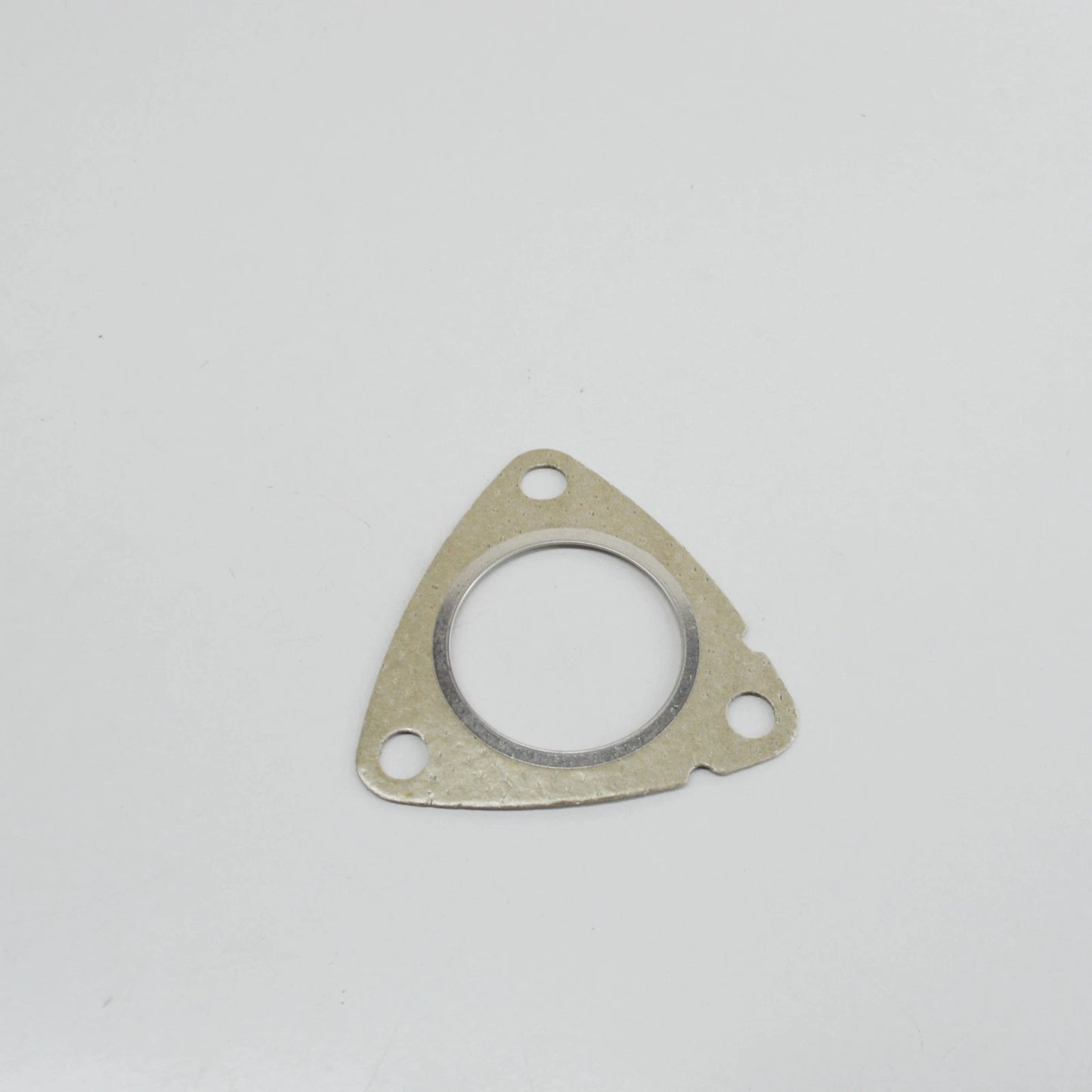 NEW BMW Z3 COUPE E36 EXHAUST MANIFOLD GASKET 18301716888 1716888 ORIGINAL