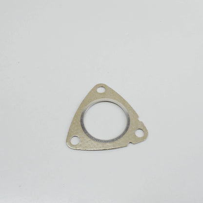 NEW BMW Z3 COUPE E36 EXHAUST MANIFOLD GASKET 18301716888 1716888 ORIGINAL