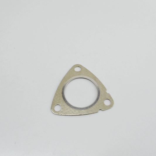 NEW BMW Z3 COUPE E36 EXHAUST MANIFOLD GASKET 18301716888 1716888 ORIGINAL